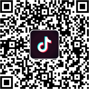 抖音小程序