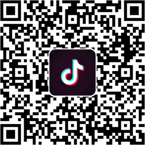 抖音小程序