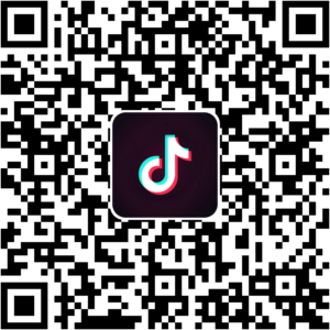抖音小程序
