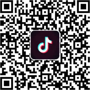 抖音小程序